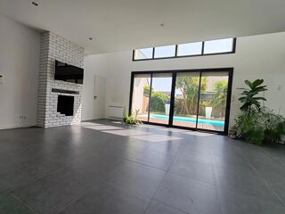  Maison à vendre 6 pièces 145 m²