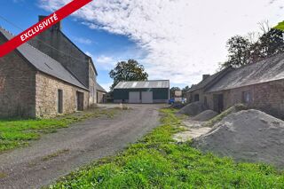  Maison à vendre 6 pièces 220 m²