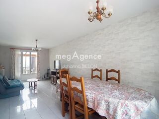 Maison � vendre 5 pi�ces 101 m�