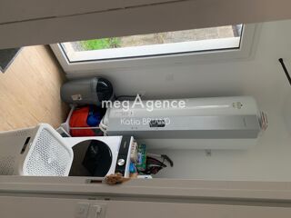  Maison � vendre 3 pi�ces 55 m�