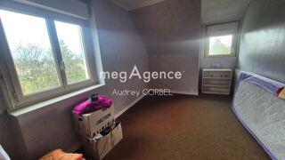  Maison à vendre 7 pièces 108 m²
