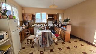  Maison � vendre 8 pi�ces 154 m�