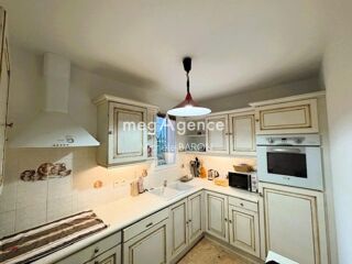  Maison � vendre 6 pi�ces 125 m�