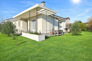  Maison � vendre 4 pi�ces 91 m�