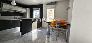  Appartement à vendre 5 pièces 103 m²