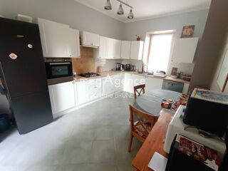  Maison à vendre 8 pièces 206 m²