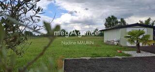  Maison � vendre 4 pi�ces 85 m�