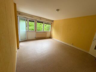  Appartement � vendre 3 pi�ces 64 m�