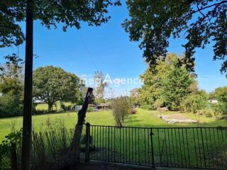  Terrain � vendre 3520 m�