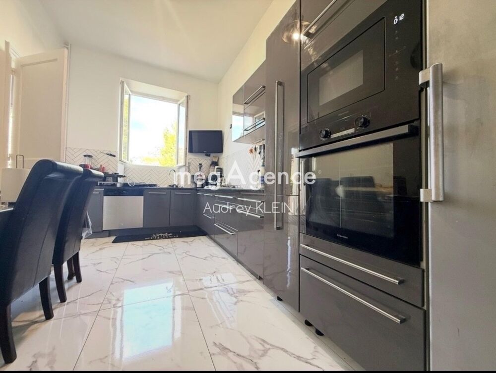 Vente Maison Maison de Maître vendu avec le mobilier Cannes-ecluse