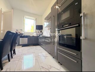  Maison à vendre 8 pièces 226 m²