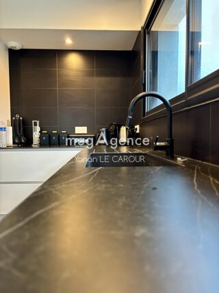  Maison � vendre 5 pi�ces 151 m�