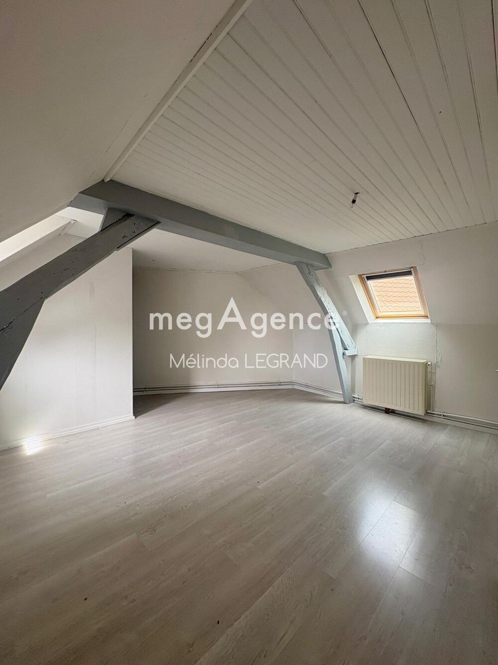 Vente Maison Maison marquise Marquise