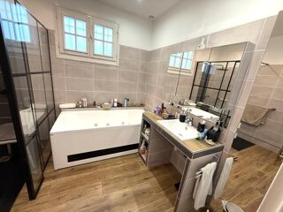  Maison à vendre 6 pièces 190 m²