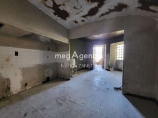  Appartement � vendre 2 pi�ces 32 m�