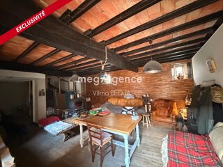  Maison � vendre 8 pi�ces 280 m�