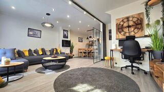  Maison � vendre 7 pi�ces 188 m�