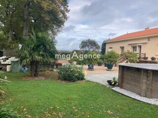  Maison � vendre 4 pi�ces 121 m�