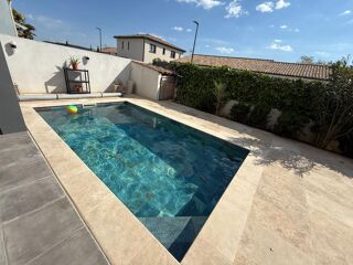  Maison � vendre 5 pi�ces 123 m�