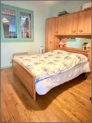  Maison à vendre 5 pièces 109 m²