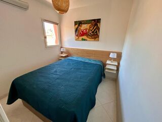  Appartement � vendre 2 pi�ces 33 m�