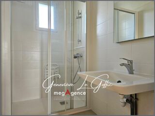  Maison � vendre 5 pi�ces 125 m�