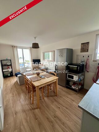  Appartement à vendre 15 + pièces 280 m²