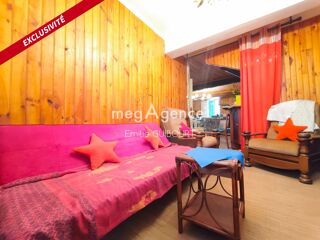  Maison à vendre 5 pièces 127 m²