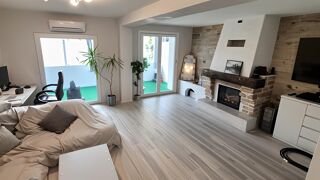  Maison � vendre 6 pi�ces 175 m�