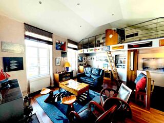  Maison � vendre 8 pi�ces 123 m�