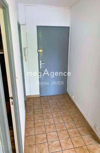  Appartement � vendre 3 pi�ces 55 m�