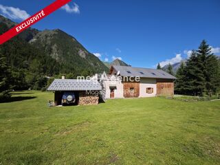  Maison � vendre 7 pi�ces 247 m�