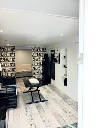  Maison à vendre 5 pièces 165 m²