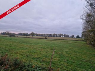  Maison  vendre 3 pices 2000 m