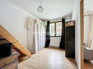  Maison � vendre 6 pi�ces 172 m�