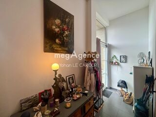  Maison  vendre 2 pices 48 m