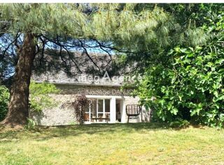  Maison à vendre 5 pièces 