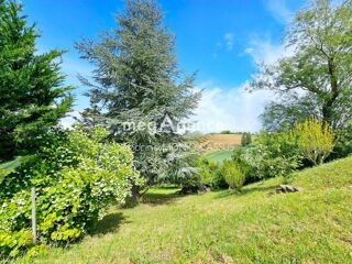  Maison  vendre 3 pices 73 m