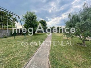  Maison � vendre 10 pi�ces 240 m�