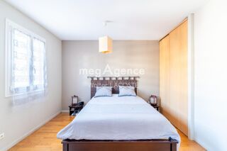  Maison à vendre 6 pièces 145 m²