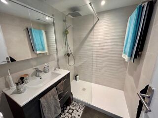  Appartement � vendre 3 pi�ces 64 m�