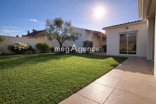  Maison � vendre 6 pi�ces 133 m�