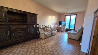  Maison � vendre 4 pi�ces 82 m�