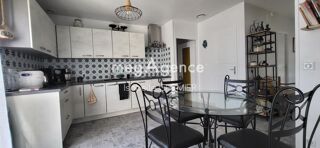  Maison à vendre 5 pièces 144 m²