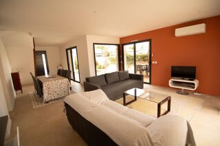  Maison � vendre 5 pi�ces 115 m�