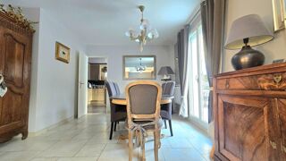  Maison � vendre 6 pi�ces 145 m�