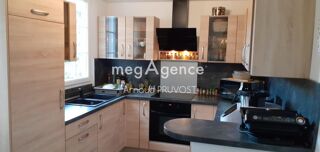  Maison � vendre 10 pi�ces 238 m�