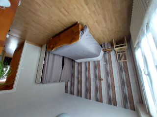  Maison � vendre 7 pi�ces 167 m�