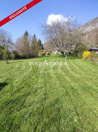  Maison � vendre 4 pi�ces 75 m�