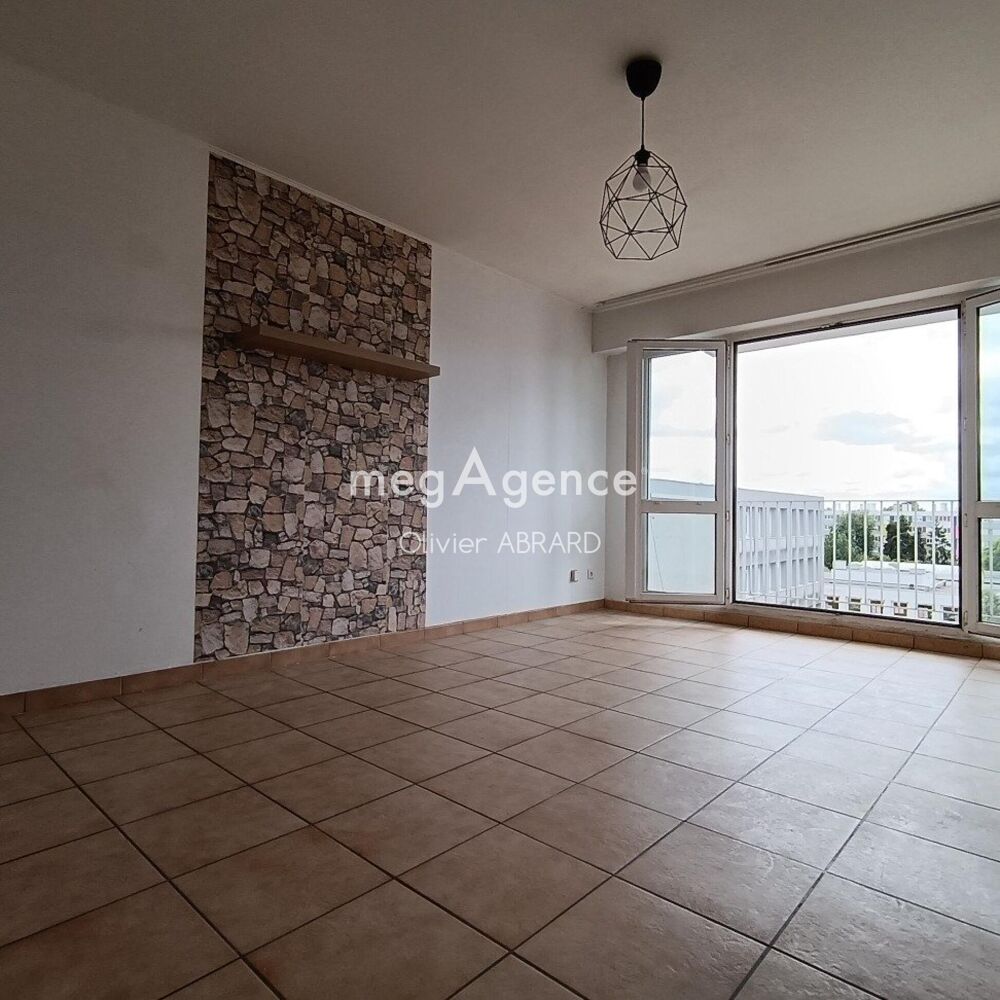 T3 66M2 LUMINEUX IDEAL PREMIER ACHAT